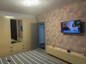 Adela Luxury House